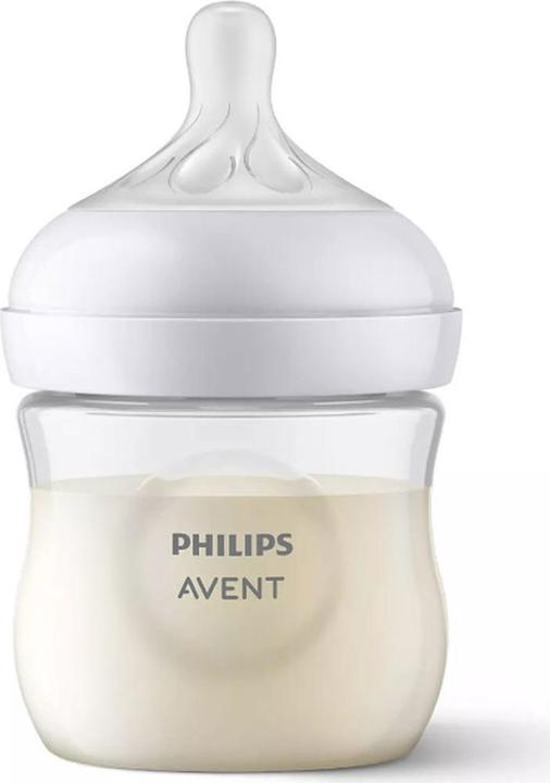 Produktbild Philips Avent Natural Response Starter Kit (260 ml)