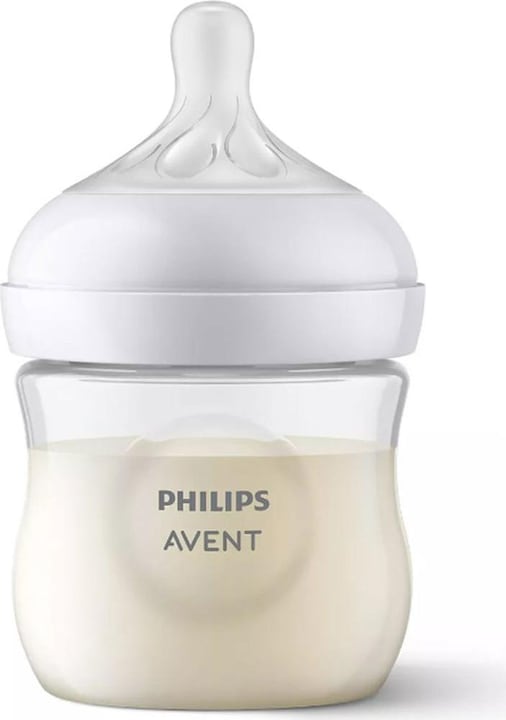 Actual product image Philips Avent Natural Response Starter Kit (260 ml)