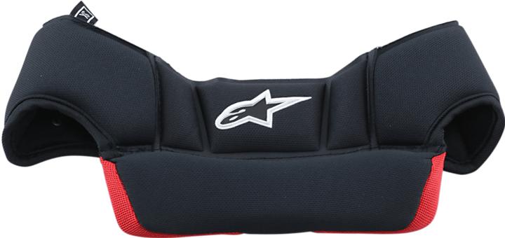 Alpinestars Helmfutter Ring, XL