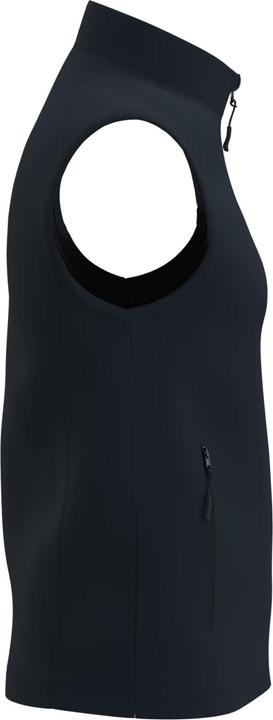 Produktbild iDeal Basic New (3XL)