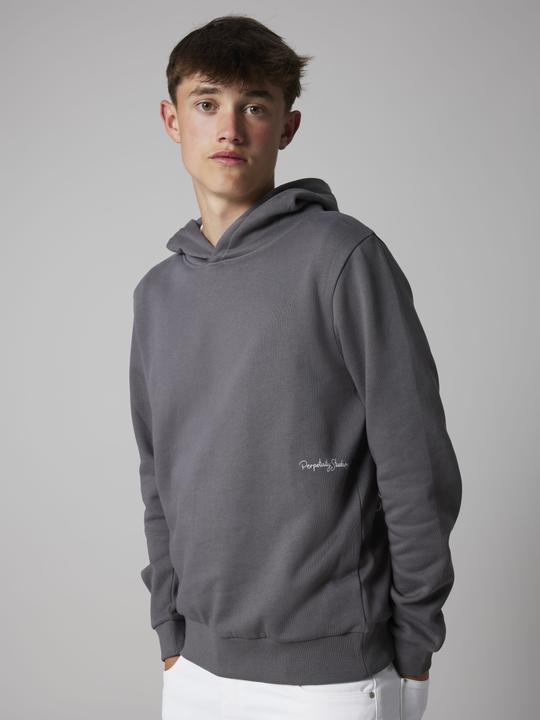 Produktbild Lmtd Fleece Hoodie (146, 152)