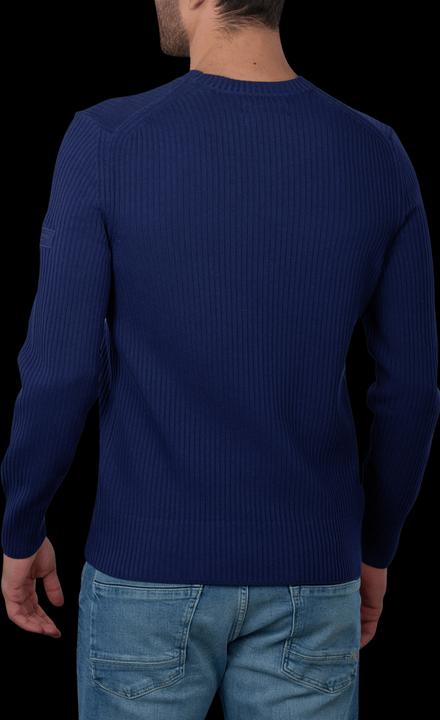 Produktbild Marc O'Polo 522502460206 (XXL)