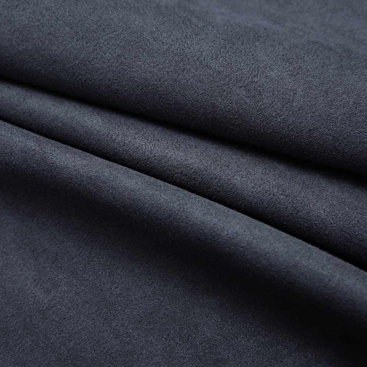 Produktbild vidaXL Vorhang (140 x 225 cm)