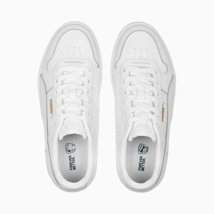 Image du produit Puma Rue Carina (39)