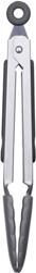 Image du produit Westmark Pince à servir Classic Silicone Midi, 27cm (Pinces de service)