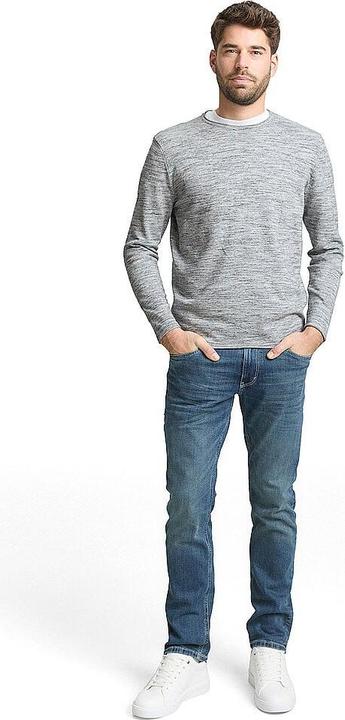 Produktbild Tom Tailor 1051956 (3XL)