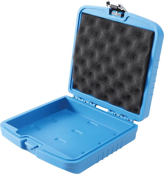 Actual product image BGS Empty Case for 1/6 Tool Trays