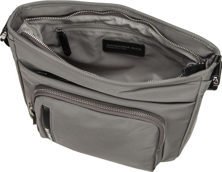 Immagine prodotto Mandarina Duck Borsa a tracolla Hunter Crossover VCT45