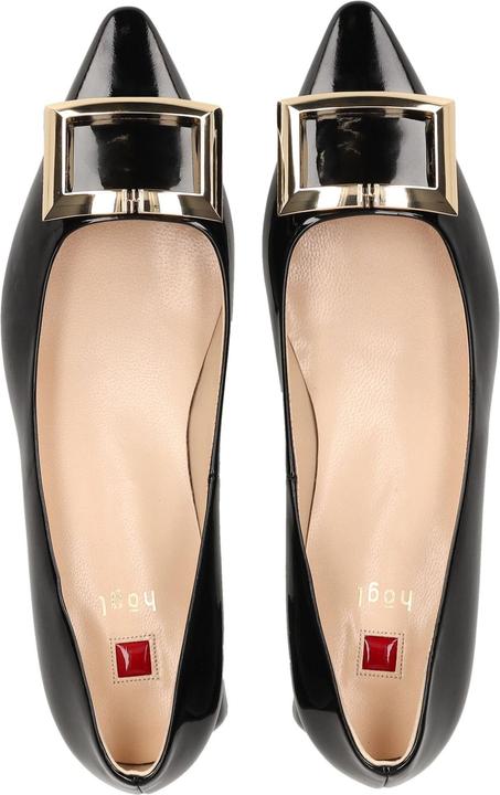 Immagine prodotto Högl Pumps (40)