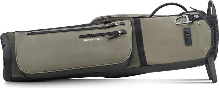 Immagine prodotto Big Max Heaven Five G Standbag Beige