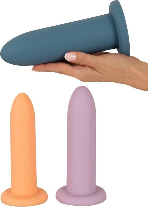 Image du produit You2Toys Three in a Row