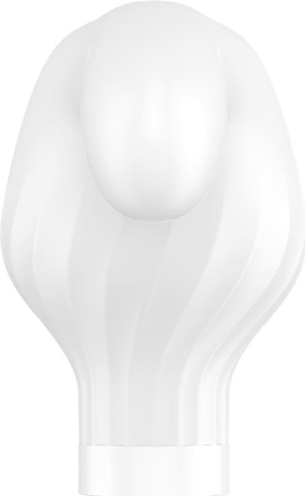 Produktbild Satisfyer Double Wand-er Wand Vibrator