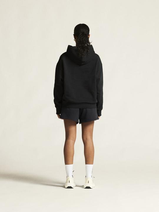 Produktbild Craft Frequent Hoodie W (S)