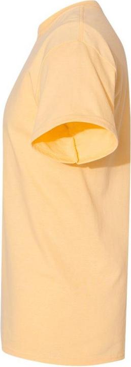 Actual product image Gildan Mens Heavy Cotton T-Shirt (XL)