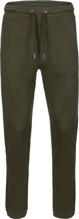 Immagine prodotto Karl Lagerfeld 705008 (M)