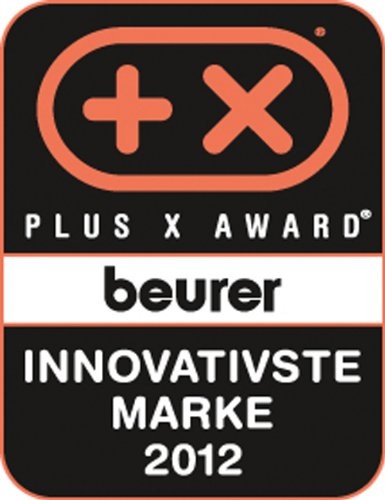 Produktbild Beurer Em 80