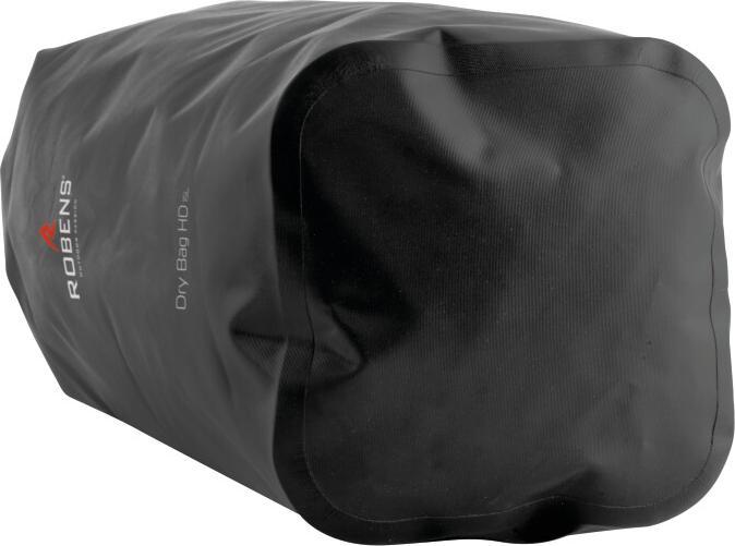 Produktbild Iams Dry Bag HD 15L (15 l)