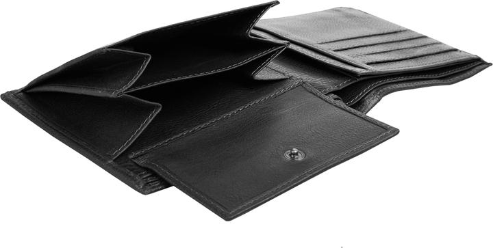 Actual product image Bodenschatz Geldbörse