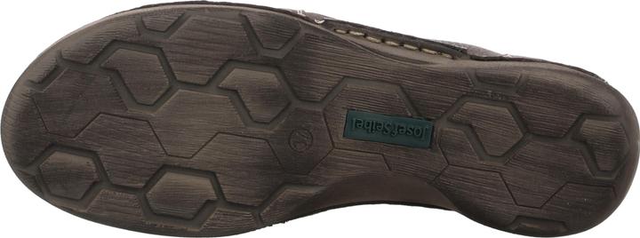 Produktbild Josef Seibel 59694-869 (35)