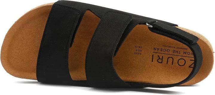 Actual product image Zouri Mountain (42)