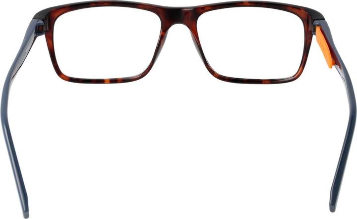 Actual product image Timberland Brillenfassung Tb1744 55052 (no correction)