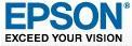 Actual product image Epson 512 MB Additional Memory for AcuLaser C3900N/CX37DN Series