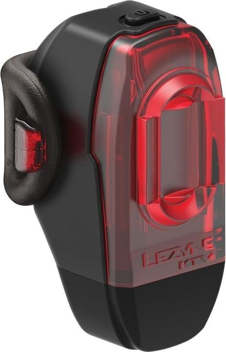 Produktbild Lezyne Ktv Drive+ Rear (40 lm)