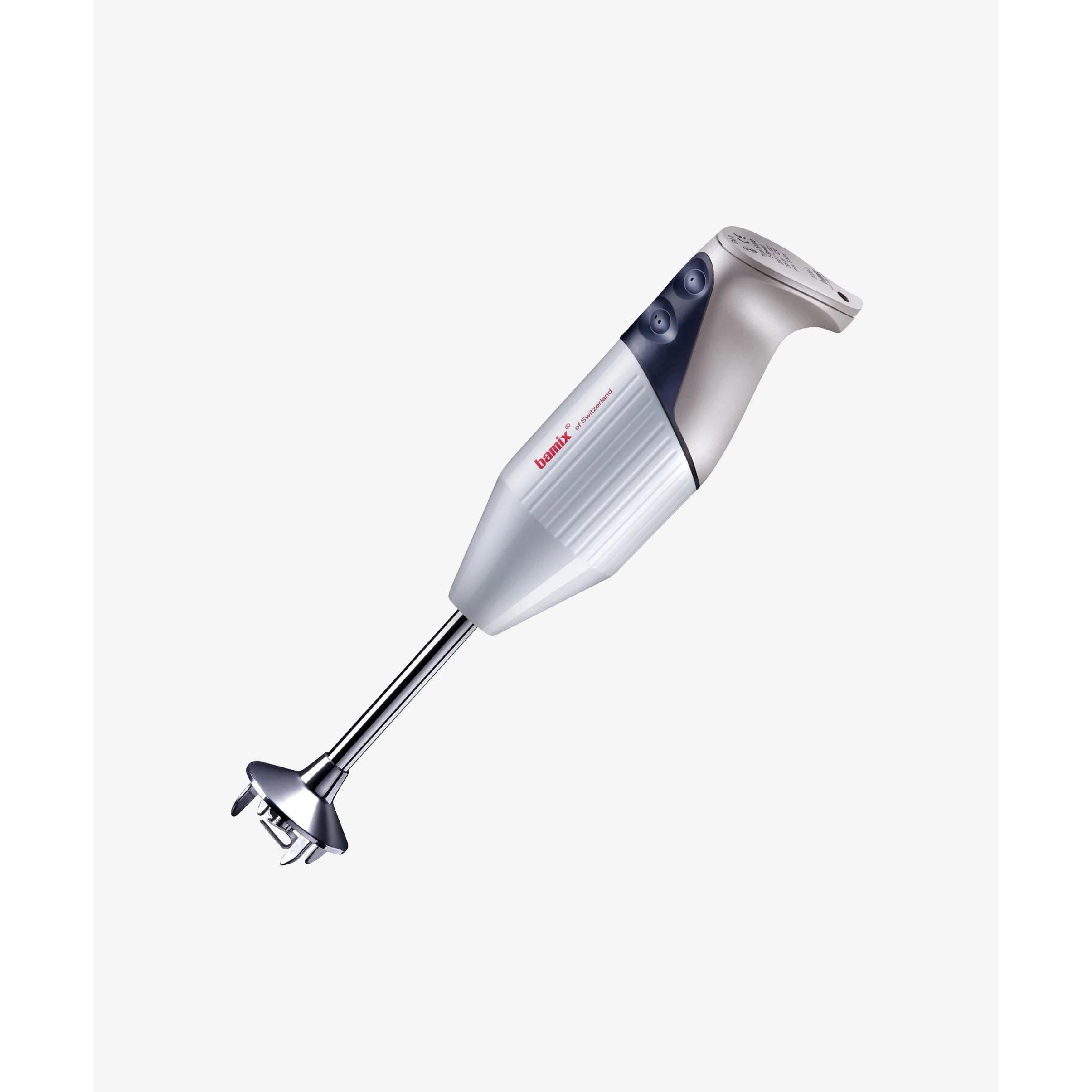 Thumbnail - Bamix Stabmixer, Stabmixer, Weiss