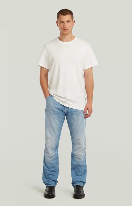 Immagine prodotto G-Star 5620 3D (33)