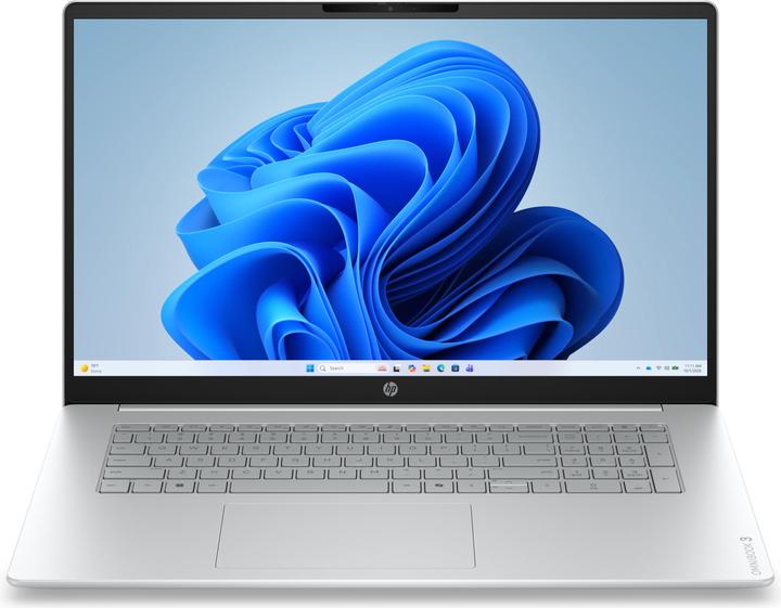 Argent glacier, Silver, toile grise