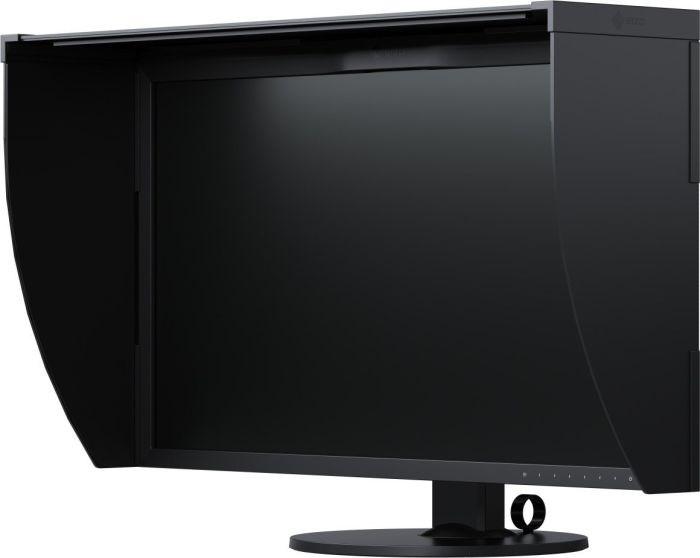 Image du produit Eizo CG319X ColorEdge (4096 x 2160 pixels, 31")
