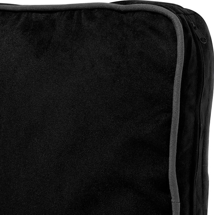 Actual product image Beliani Falun (3-seater)