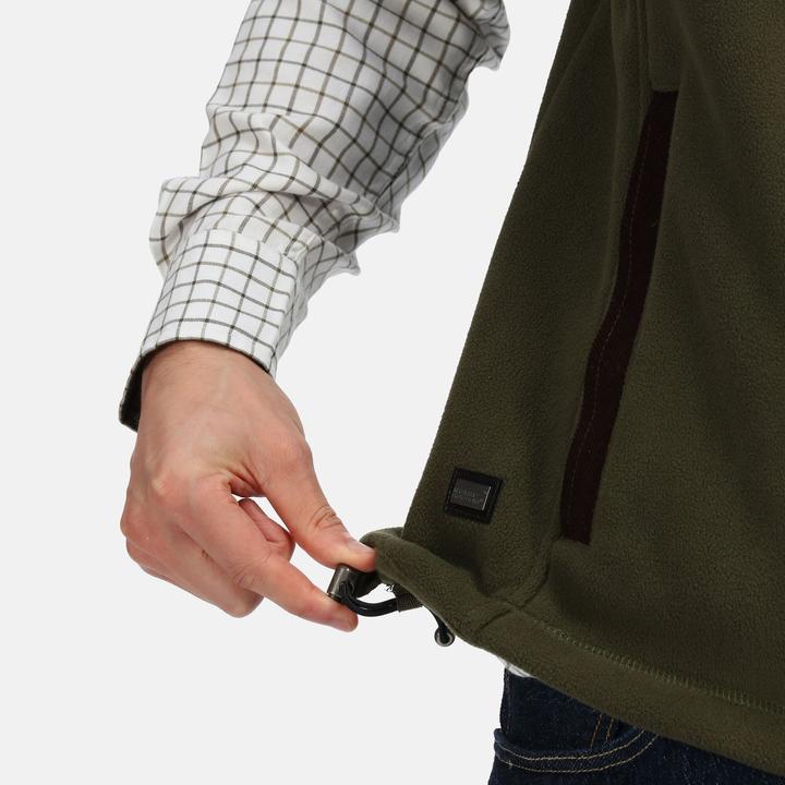 Produktbild Regatta Faversham Weste (M)