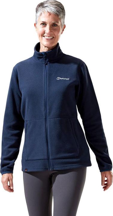 Immagine prodotto Berghaus Prisma 2.0 Micro (L)