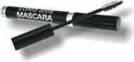 Produktbild Wimpernwelle Long Look (Schwarz)