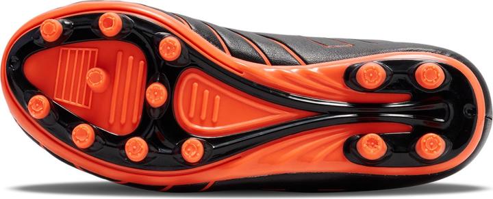 Immagine prodotto hummel Top Star LC FG (28)