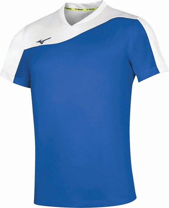 Mizuno Authentic Myou Tee