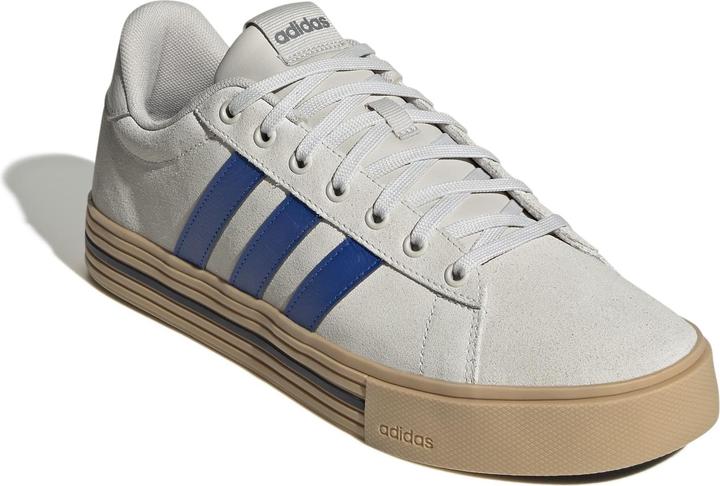 Produktbild Adidas Daily 4.0 (46 2/3)