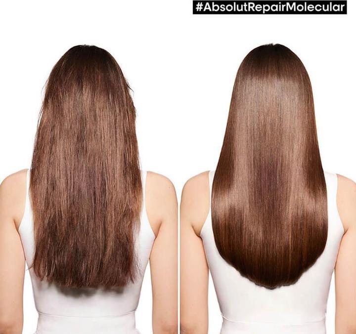 Image du produit L'Oréal Professionnel Absolut Repair Molecular (50 ml)