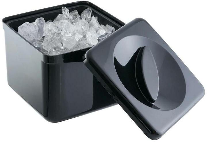 Image du produit APS Bac à glaçons max. 150 glaçons