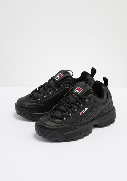 Produktbild FILA Sneakers (39)