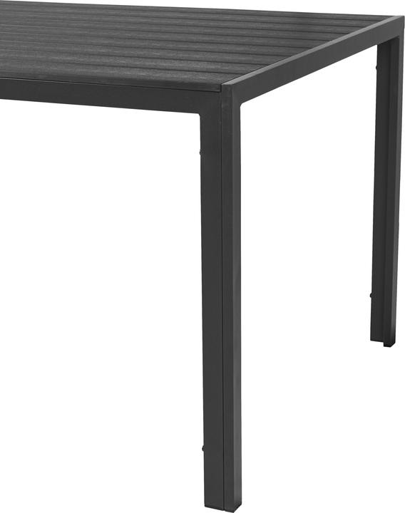 Image du produit Envy Nordic Noah (150 cm)