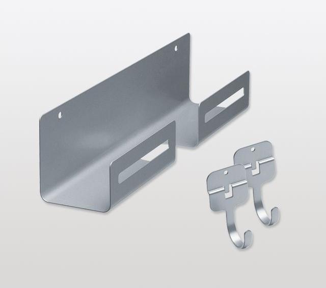 Produktbild Peka Metall Peka (1 Stk.)