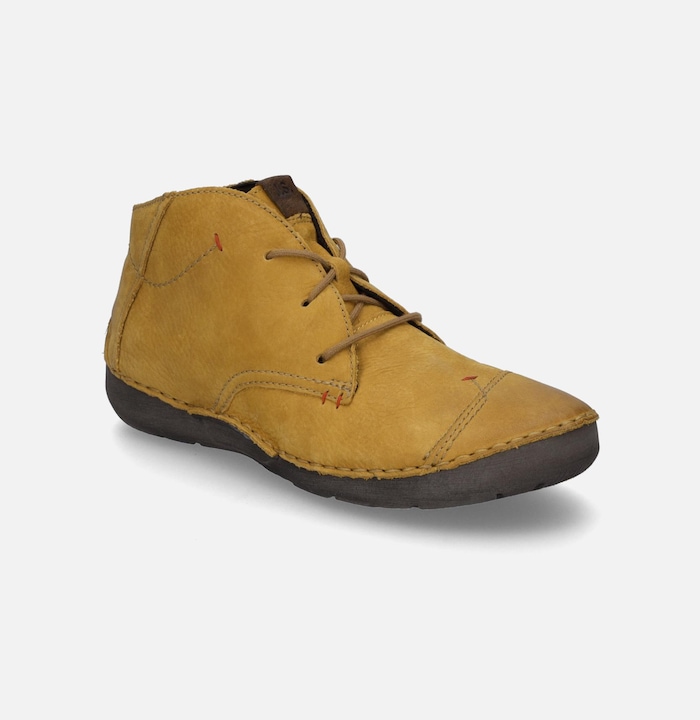 Image du produit Josef Seibel chaussures basses (37)