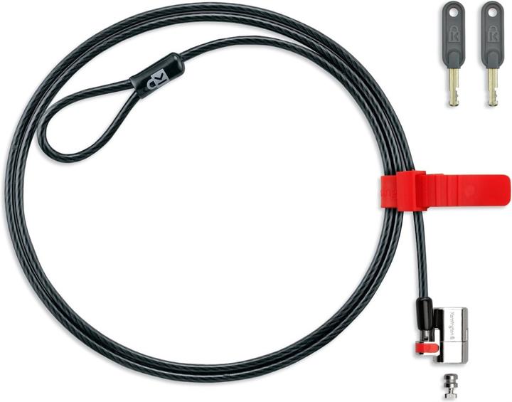 Image du produit Kensington ClickSafe
