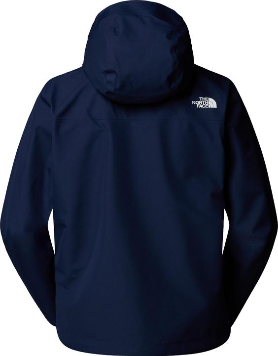 Produktbild North Face Whiton 3l (L)