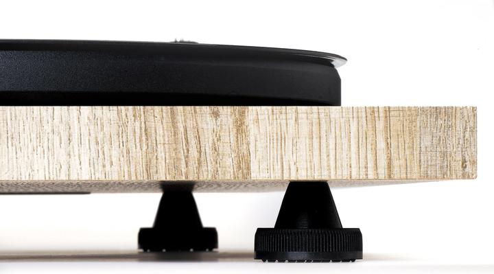 Productafbeelding Lenco LBT-188 (Handmatig)