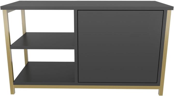 Produktbild Kalune Design Ellis (89.60 x 35.30 x 50.80 cm)