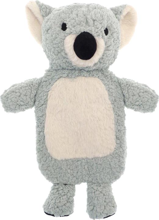 Immagine prodotto Home & Living Bouteille d'eau chaude Koala (0.80 l)