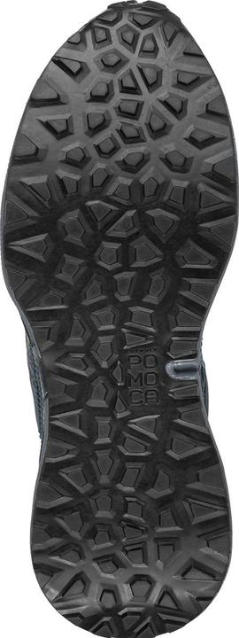 Produktbild Salewa Dropline (36.5, 38)